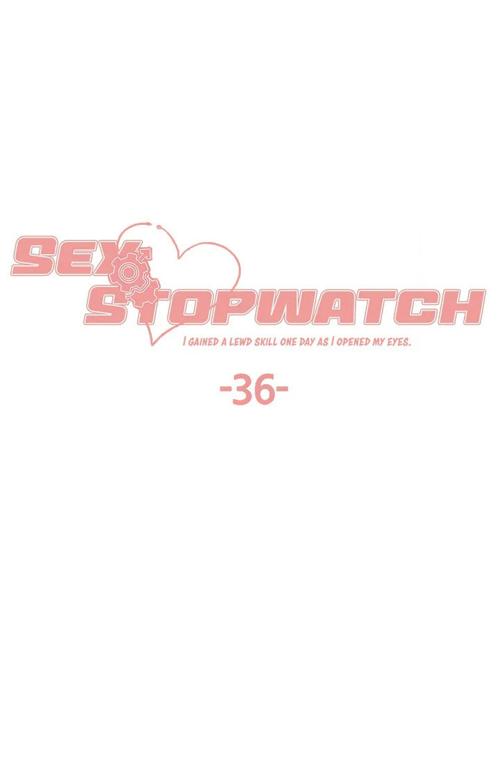 Đọc truyện hentai Nhãn Lực Toàn Năng - Chap 36