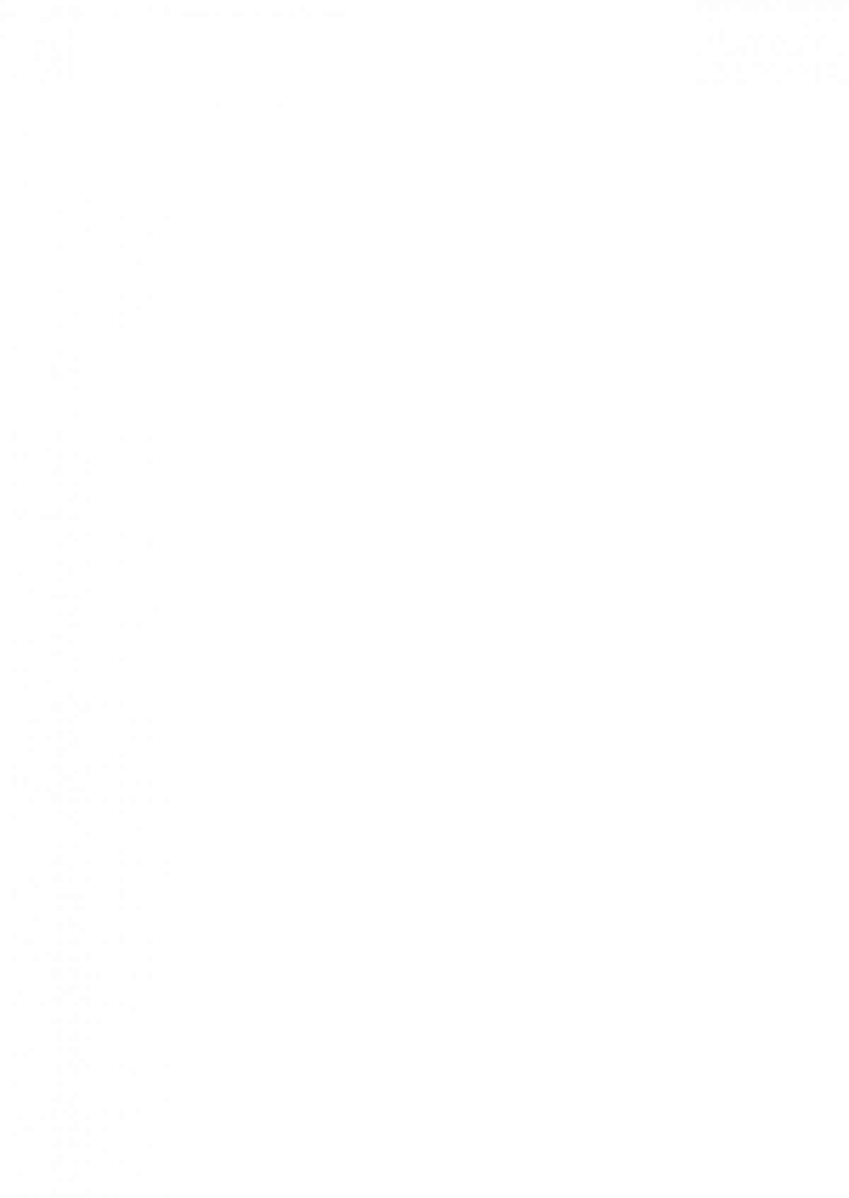 Đọc truyện hentai Thôi miên, dạy dỗ cô em gái - Oneshot