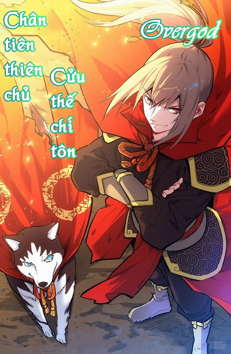 Đọc truyện hentai Sera Futa 2+ - Oneshot