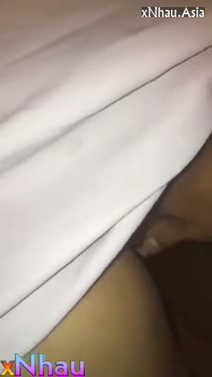 Em nữ sinh vì HSG, Mặc áo dài cho thg GVCN djt nhau Bú Cu nuốt Tinh quay video 2 (Em nữ sinh vì HSG, Mặc áo dài cho thg GVCN djt nhau Bú Cu nuốt Tinh quay video 2) [26]