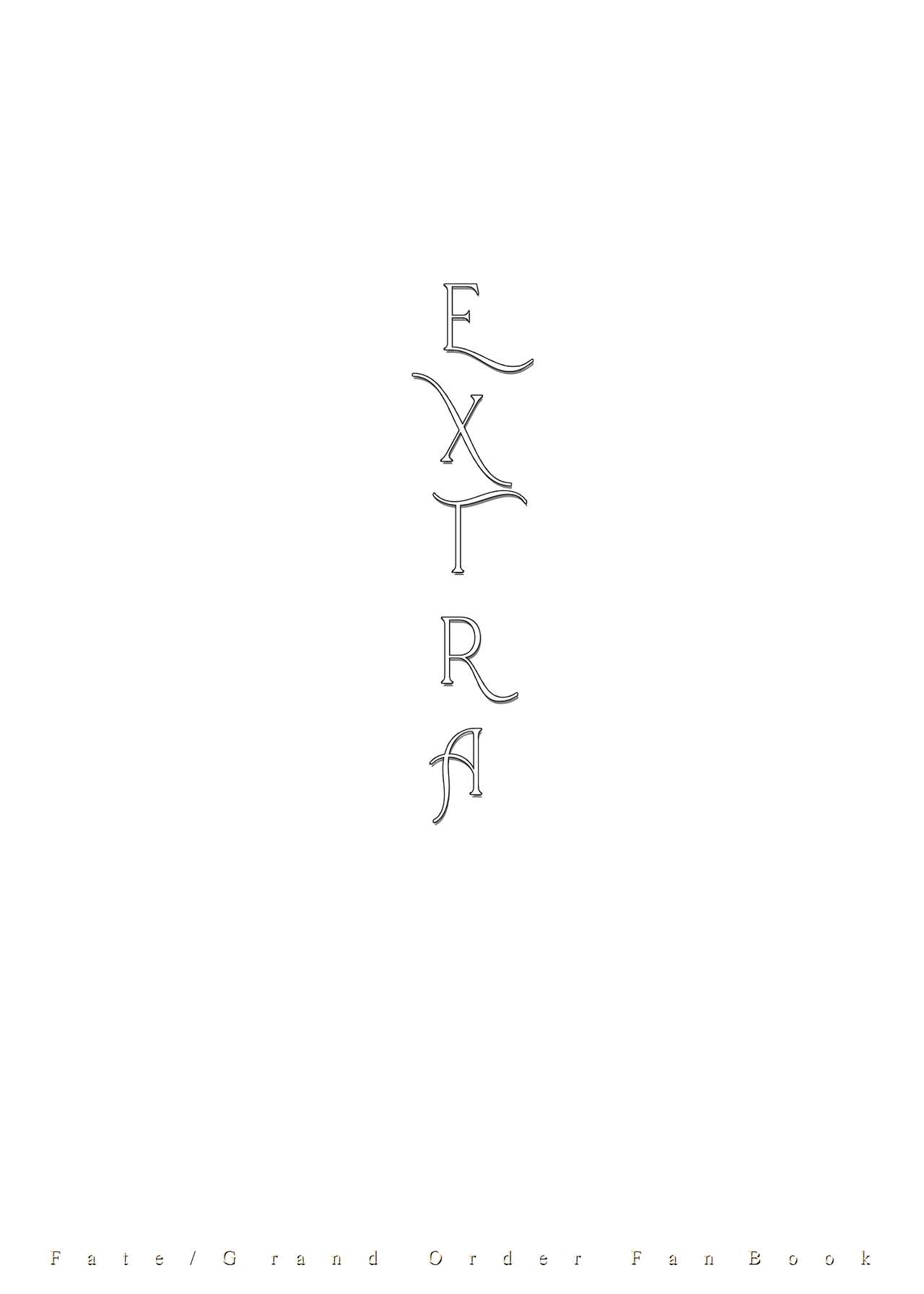 Đọc truyện hentai Fate/Lewd Summoning EXTRA - Oneshot