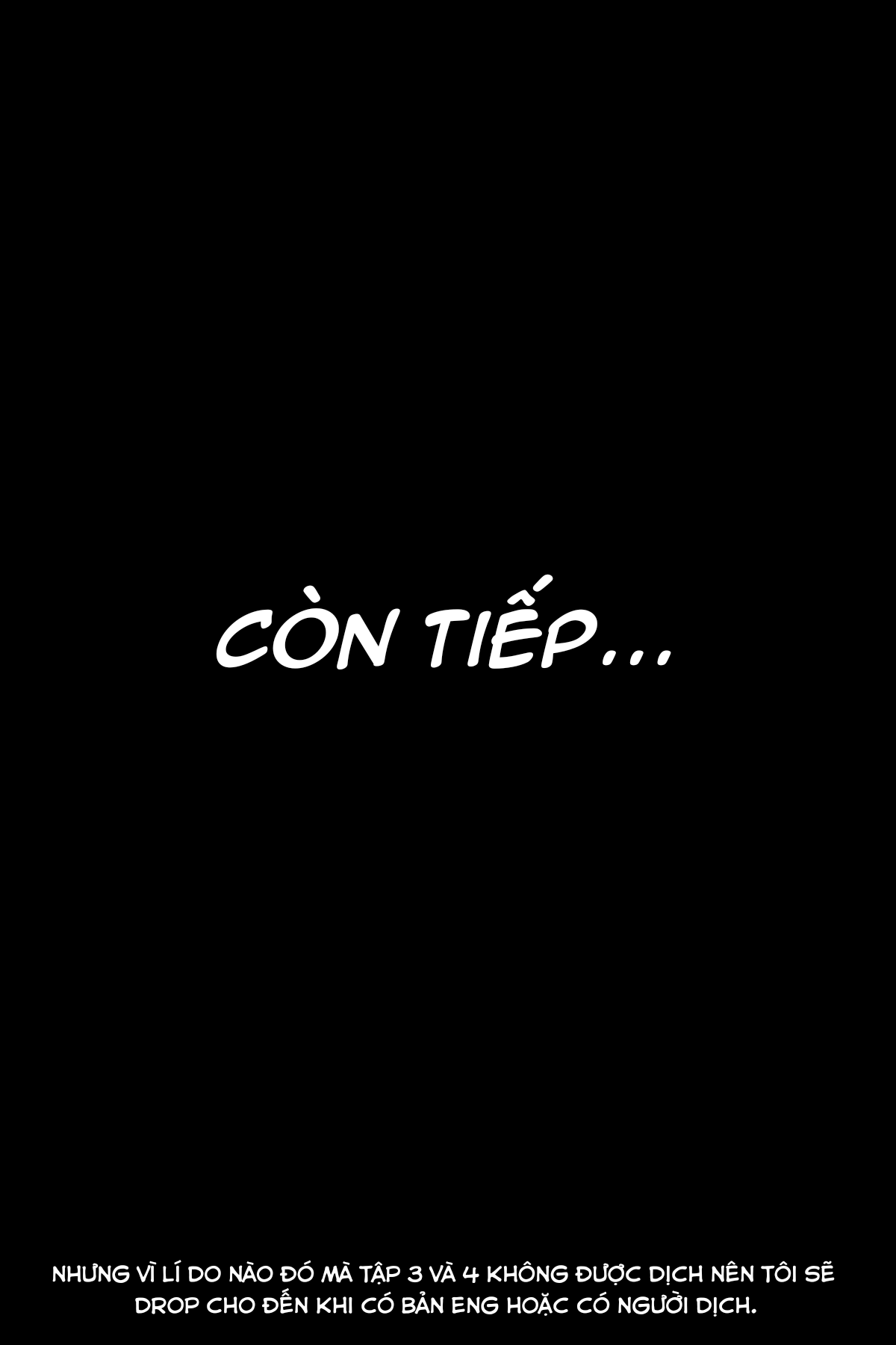 Đọc truyện hentai Họ muốn gạ địt một thằng trai tân như tôi! - Chap 2