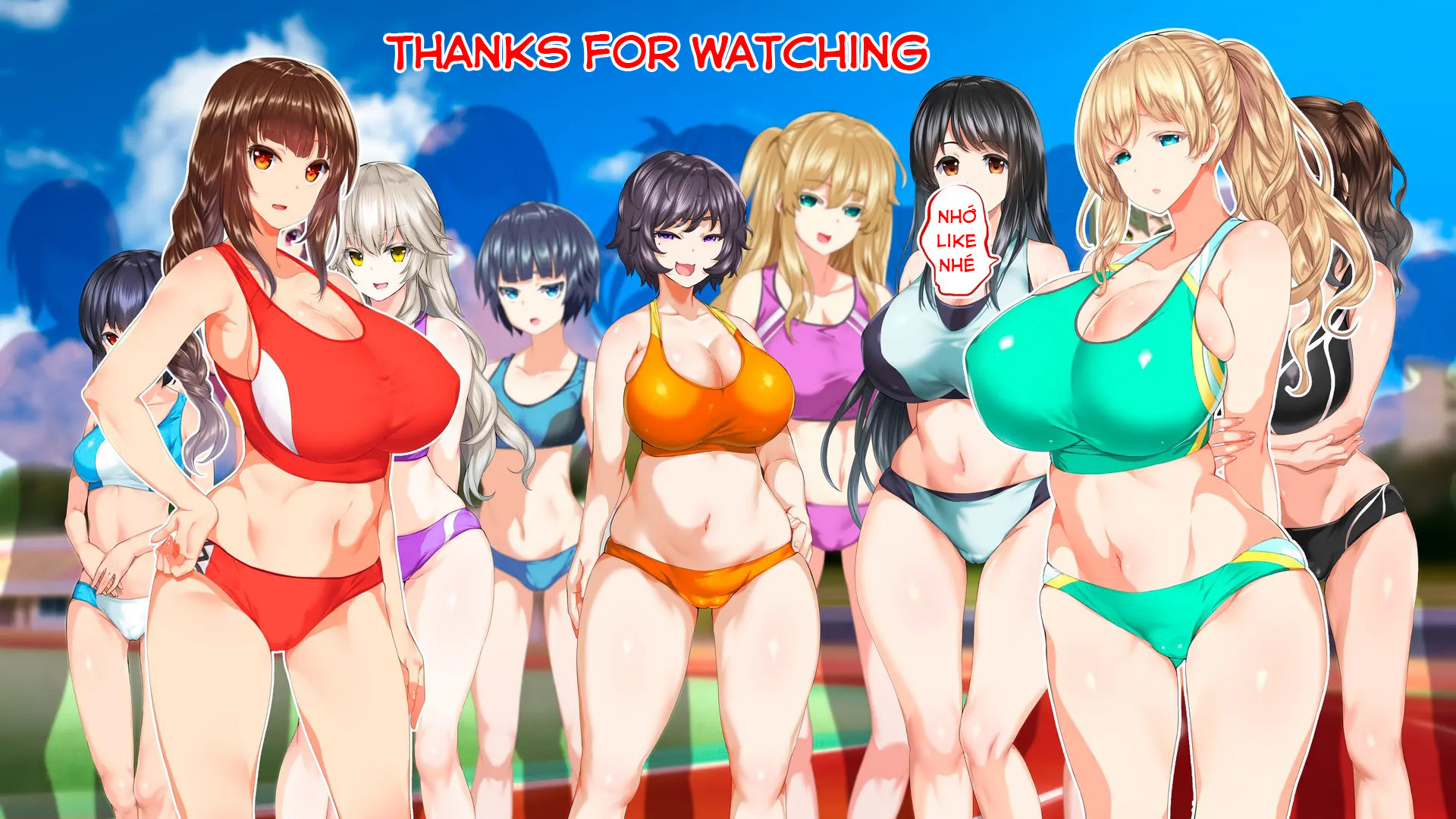 Đọc truyện hentai Saimin Seikatsu - Chap 5