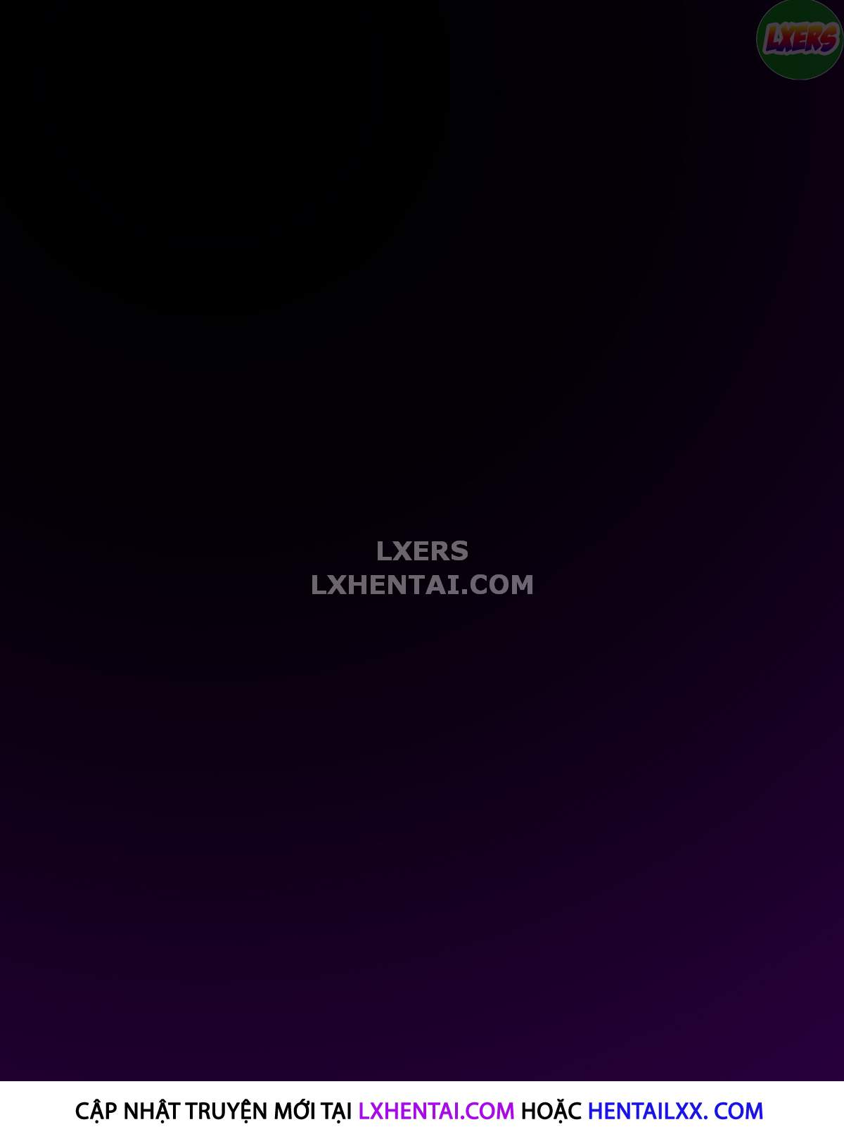 Đọc truyện hentai The Rose Fall Into Darkness - Chap 3