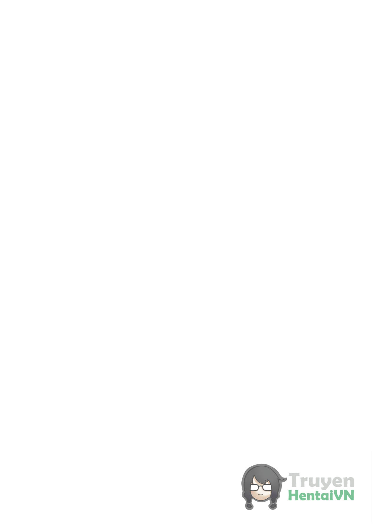 Đọc truyện hentai Is Having Sex With My Rejuvenated Husband Considered Cheating? - oneshot