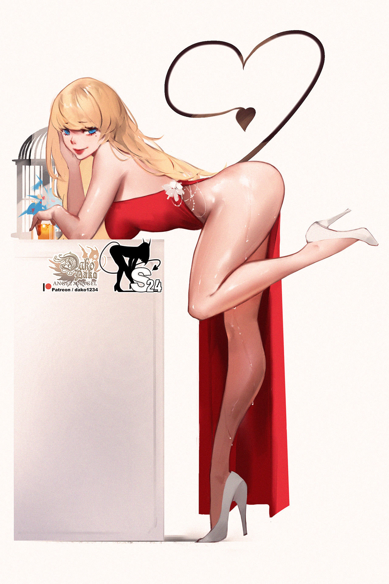 Đọc truyện hentai S24 File 001 A = alpha - Oneshot