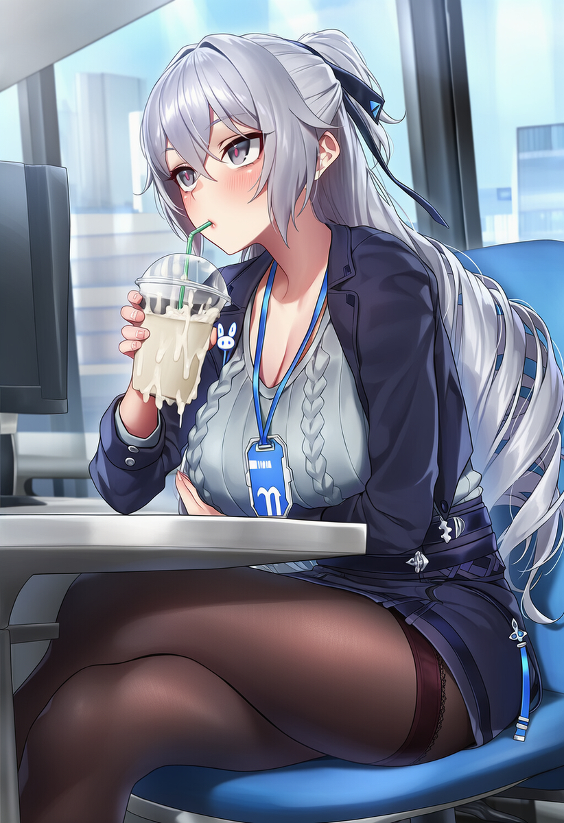 Đọc truyện hentai Tuyển tập Albums Art hentai - Chap 784 - Goblin Meat Armor 27