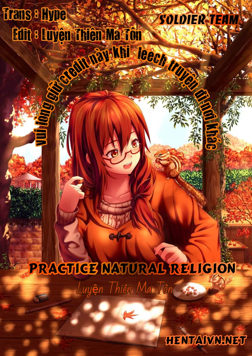 Đọc truyện hentai The Everlasting Elf I A Poisonous Snake - Oneshot