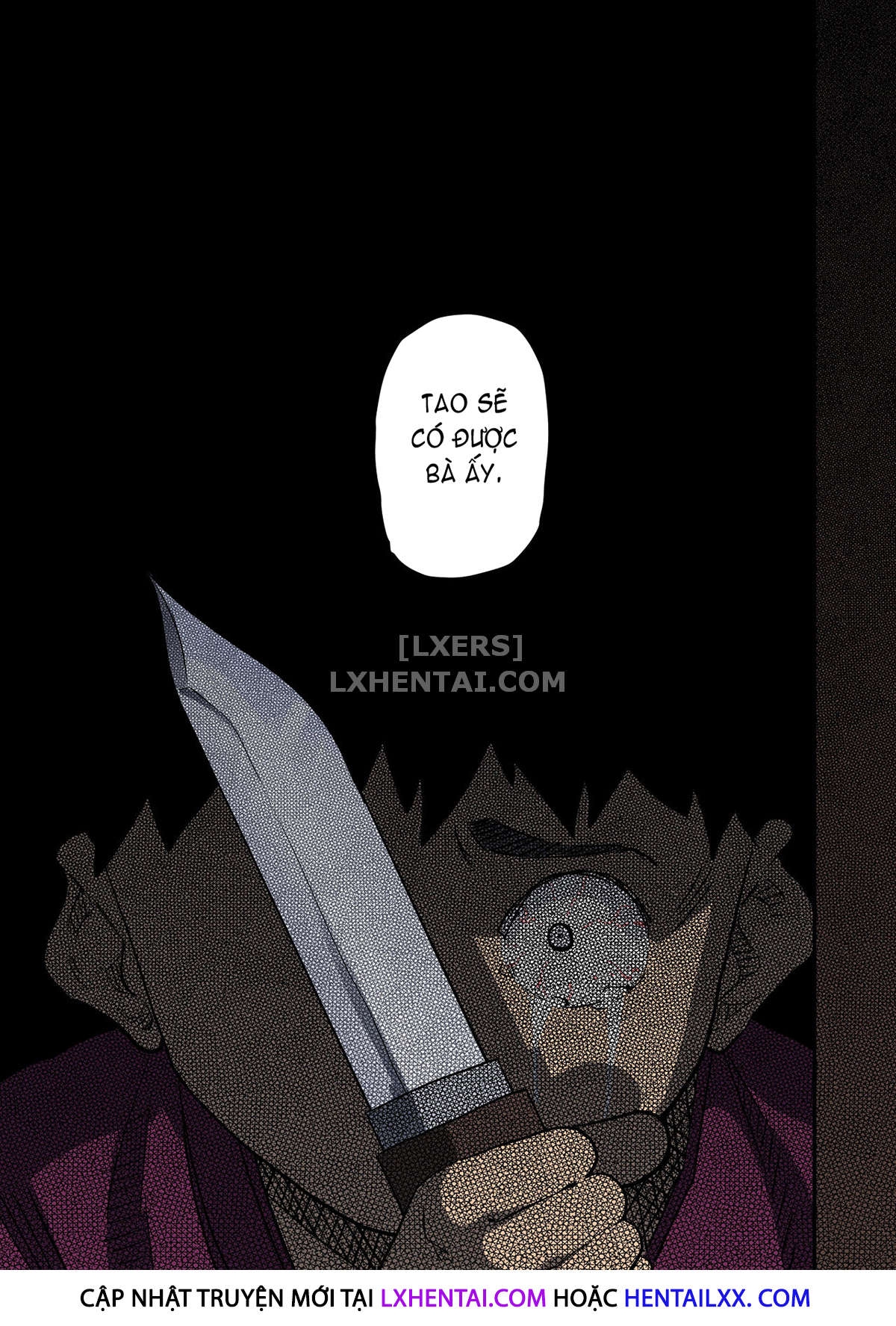 Đọc truyện hentai Zenin Shikkaku Epilogue - Ninengo No Saikai Seidorei Oyako No Boshi Koubi - Giới thiệu