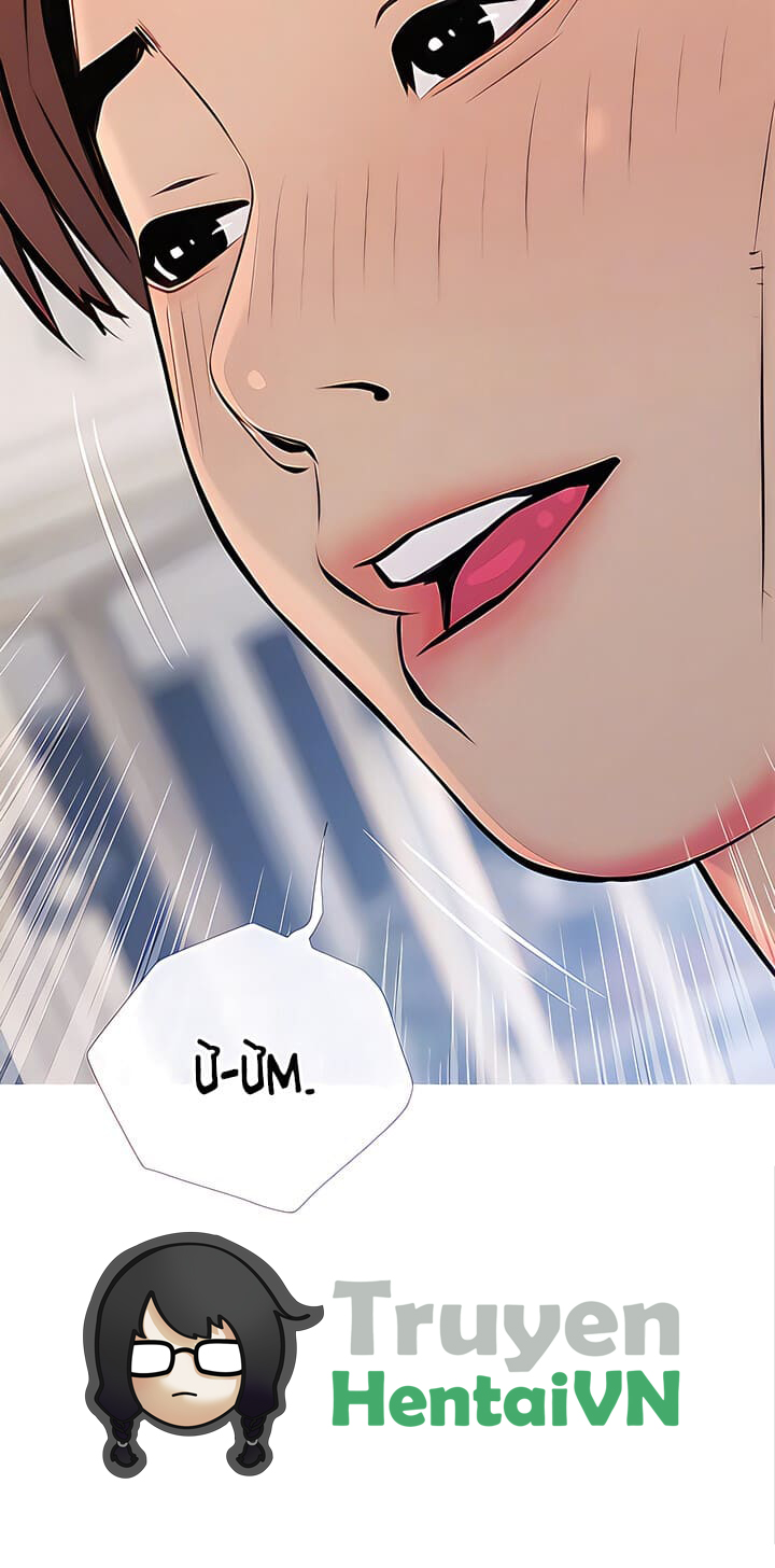 Đọc truyện hentai Dập Dì Của Tôi - Chap 71