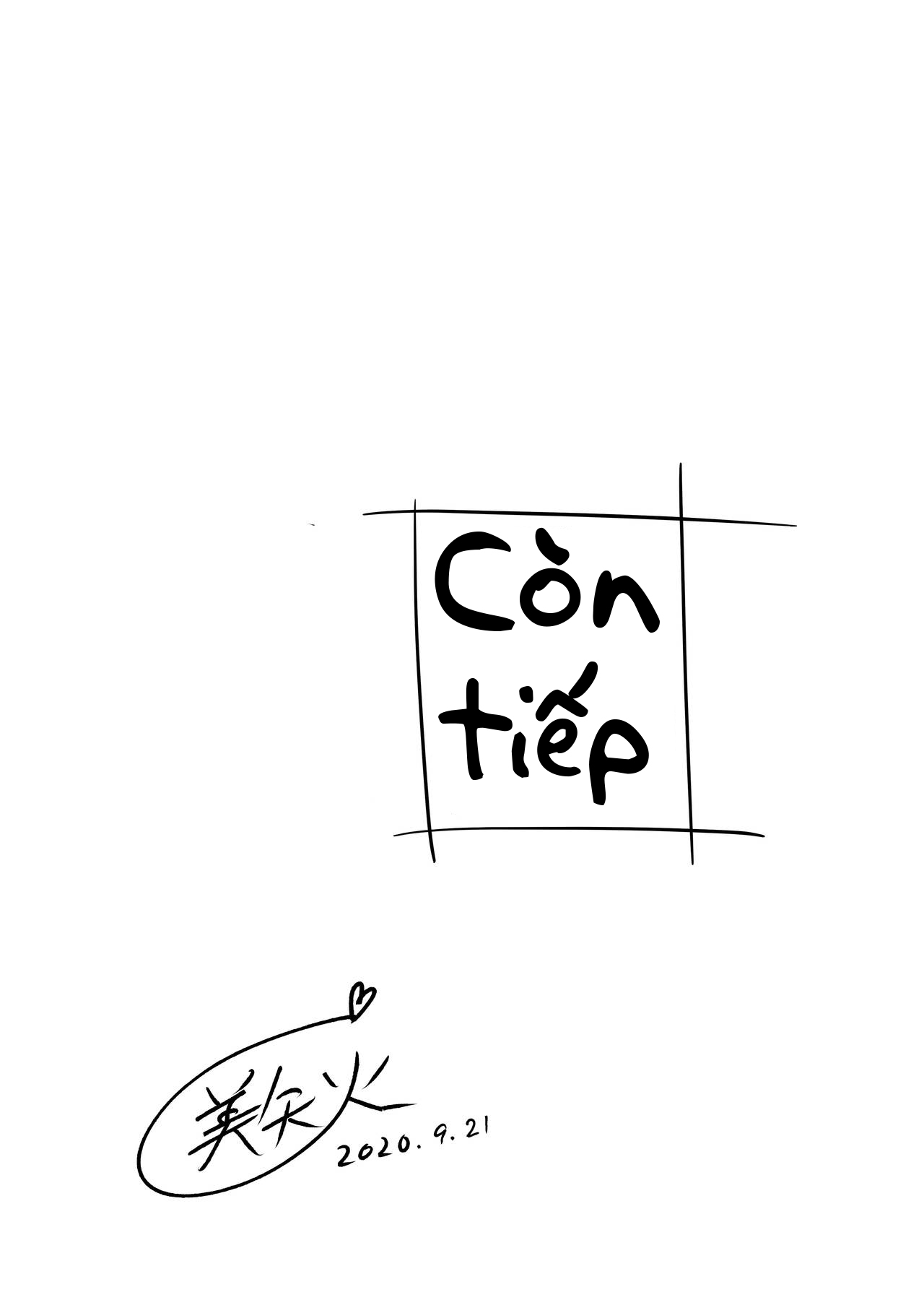 Đọc truyện hentai Futari no aishou - Vol 1