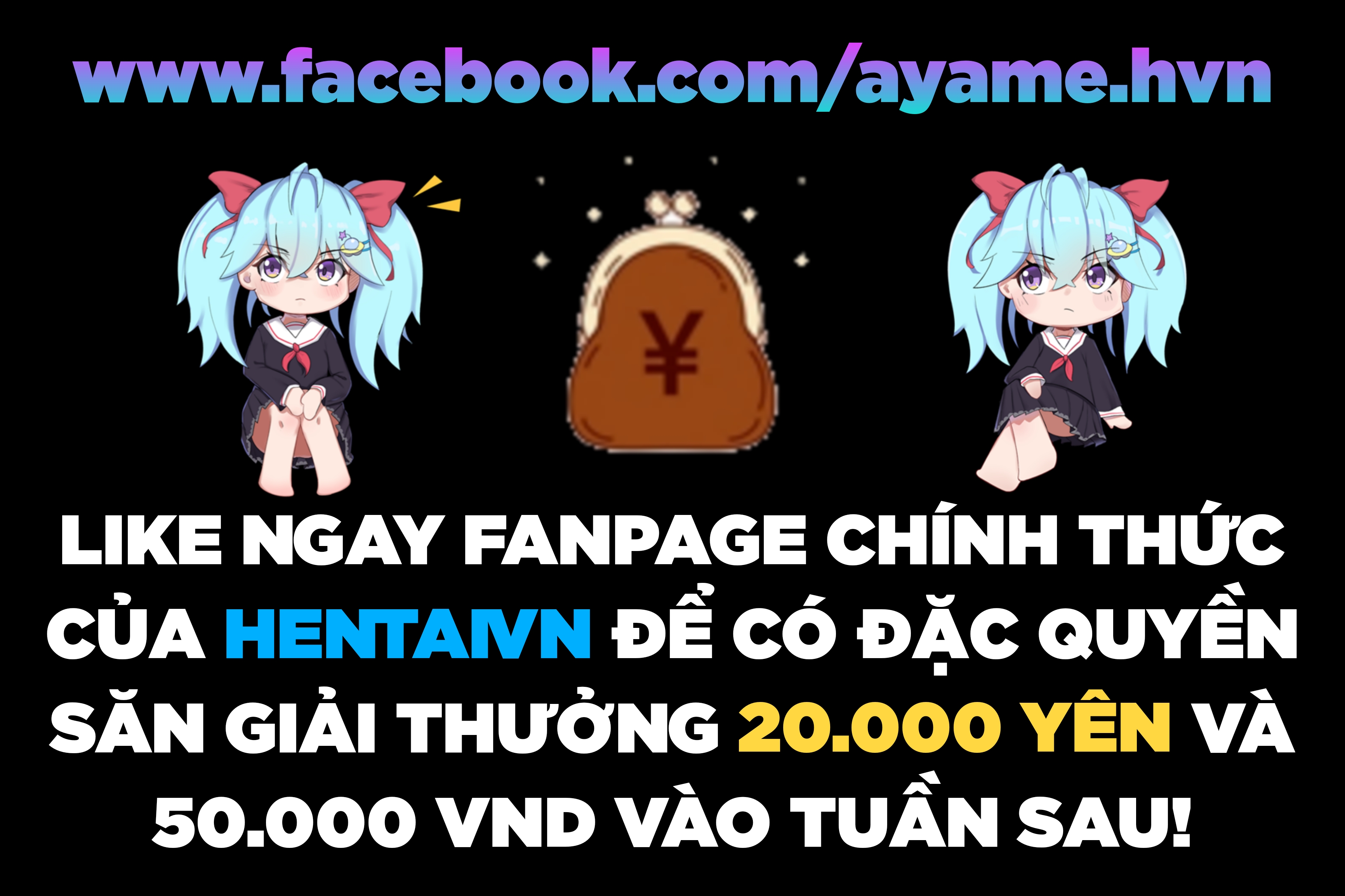 Đọc truyện hentai Tại sao luôn phải lừa dối lẫn nhau? - Chap 10: Hai loại ngoại tình