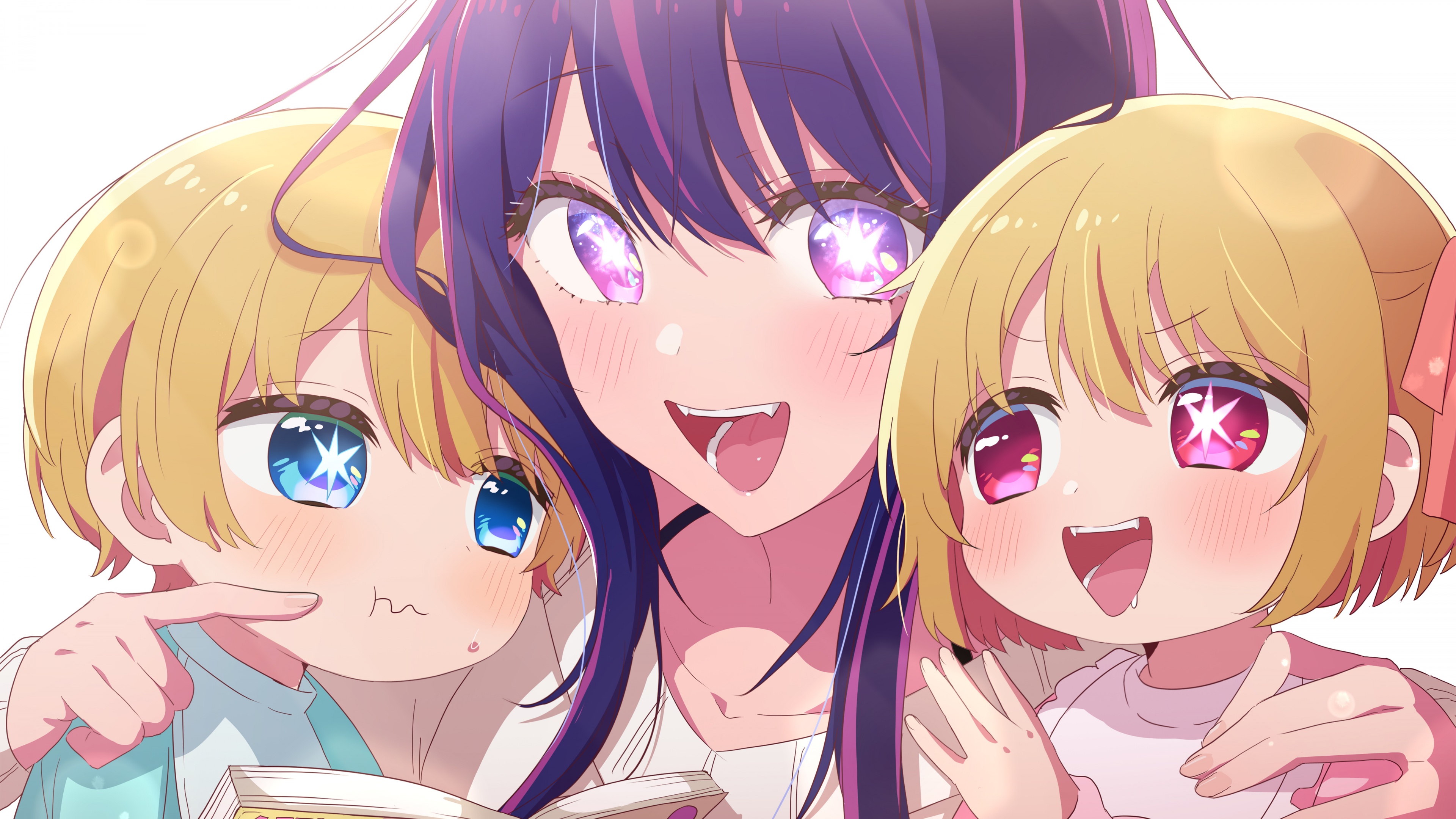 Wallpaper anime ngang 7157
