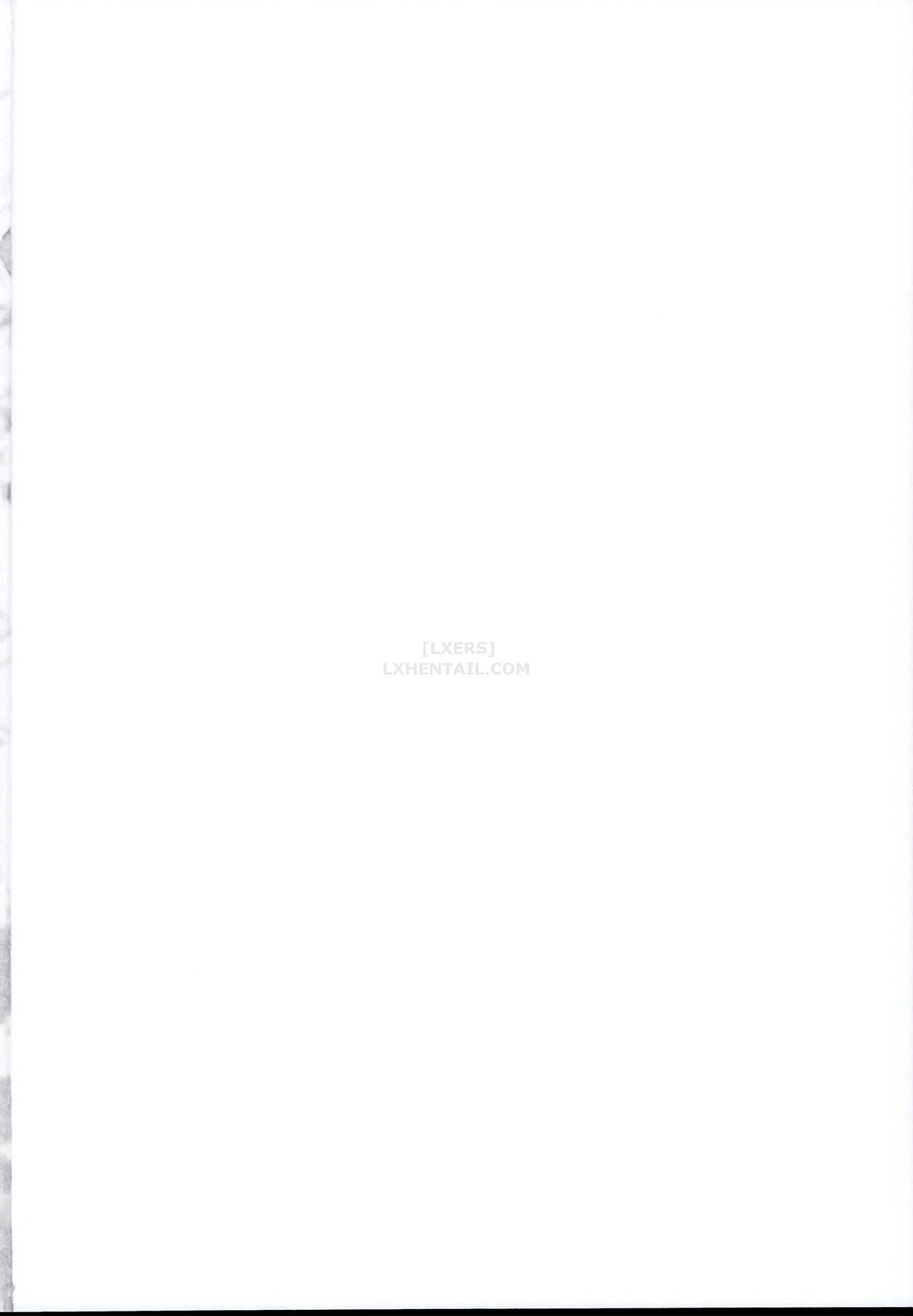 Đọc truyện hentai Teisou Kannen Zero No Onna Tomodachi - Chap 1