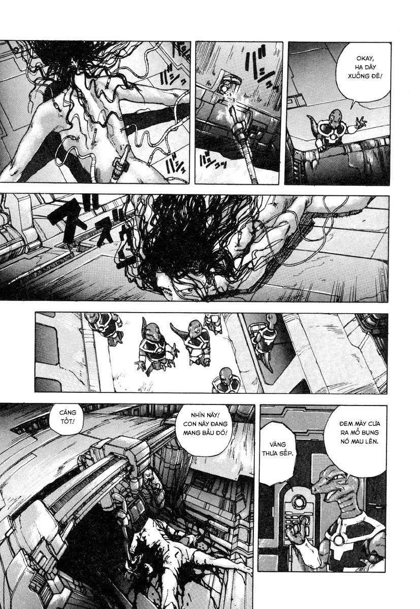 Đọc truyện hentai Dấu Ấn Lịch Sử! - Oneshot