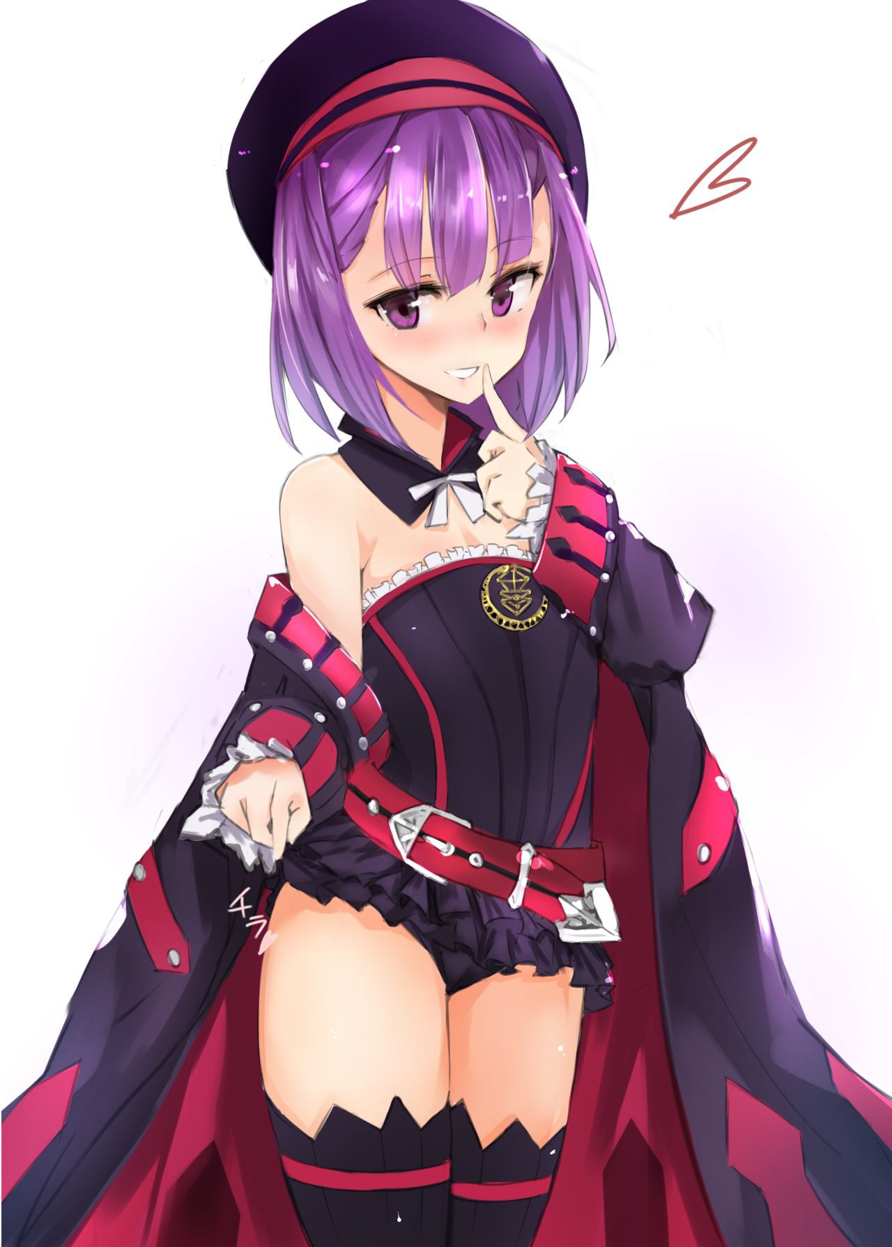 Đọc truyện hentai Helena-san đã giúp tôi thoát kiếp zai tân. - Oneshot