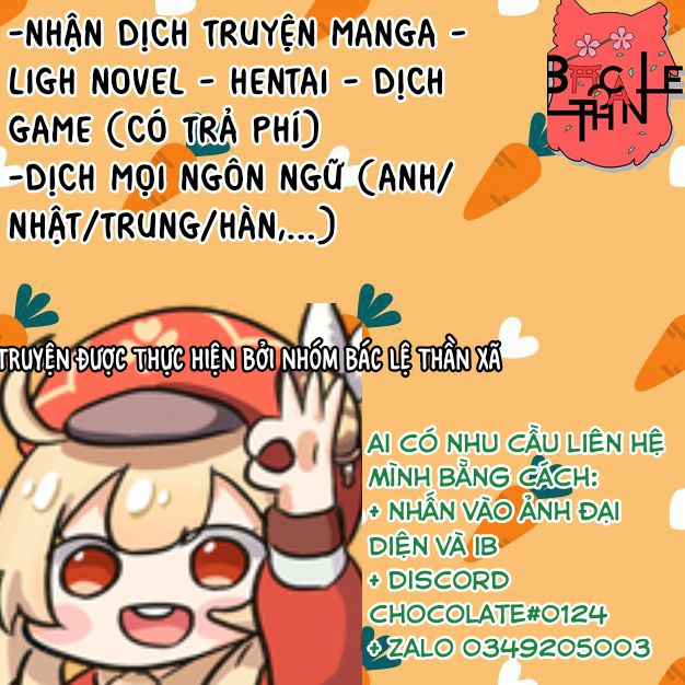 Đọc truyện hentai Nữ vương kiếm đạo - Oneshot