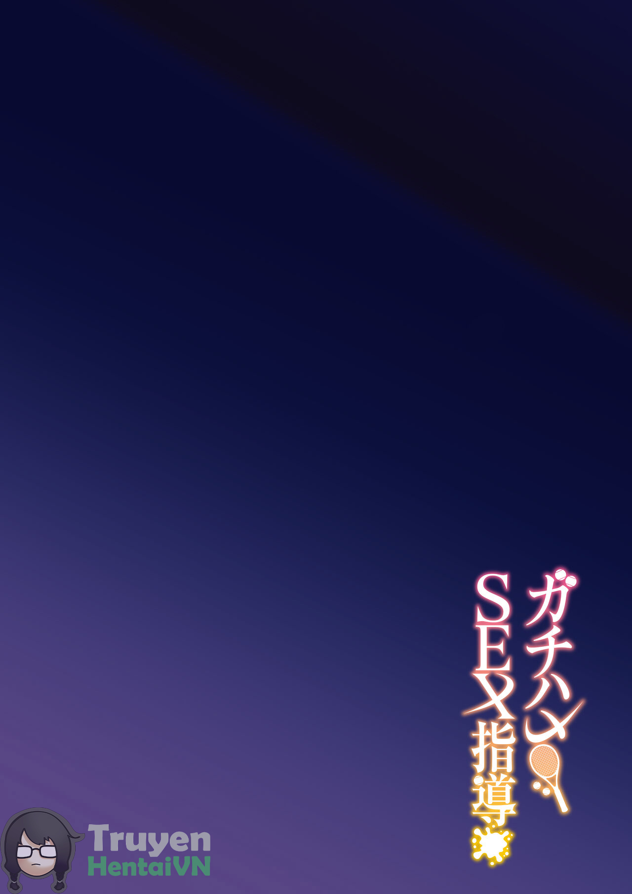 Đọc truyện hentai Chủ nghĩa chuyên chế - siêu phẩm - Oneshot