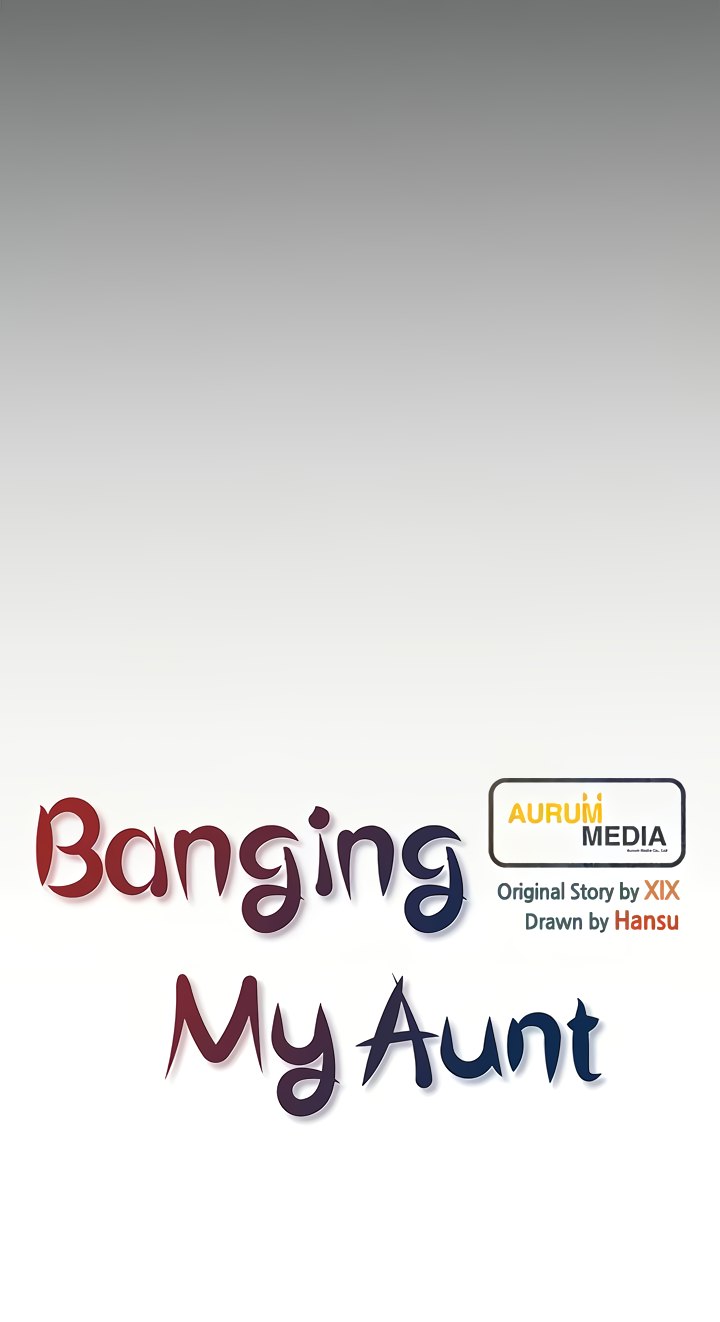 Đọc truyện hentai Dập Dì Của Tôi - Chap 62