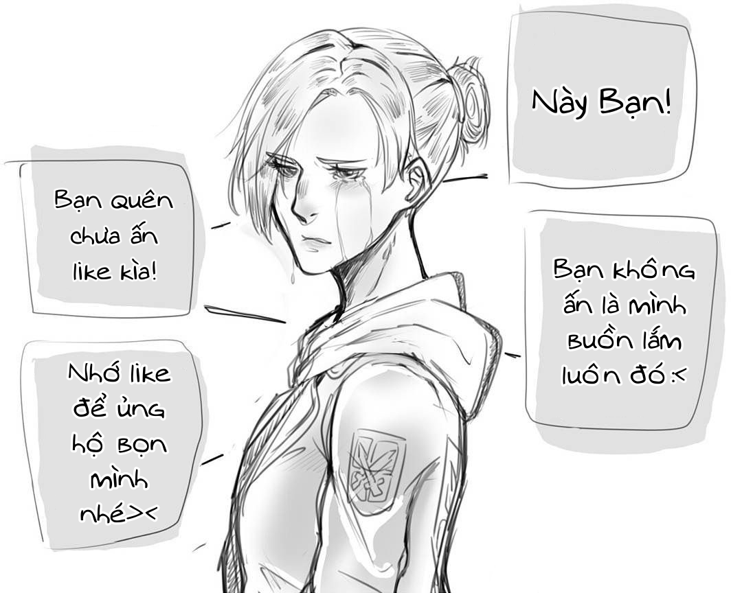 Đọc truyện hentai Tôi Lén Lút Ngoại Tình Với Bà Mẹ Vợ - Oneshot