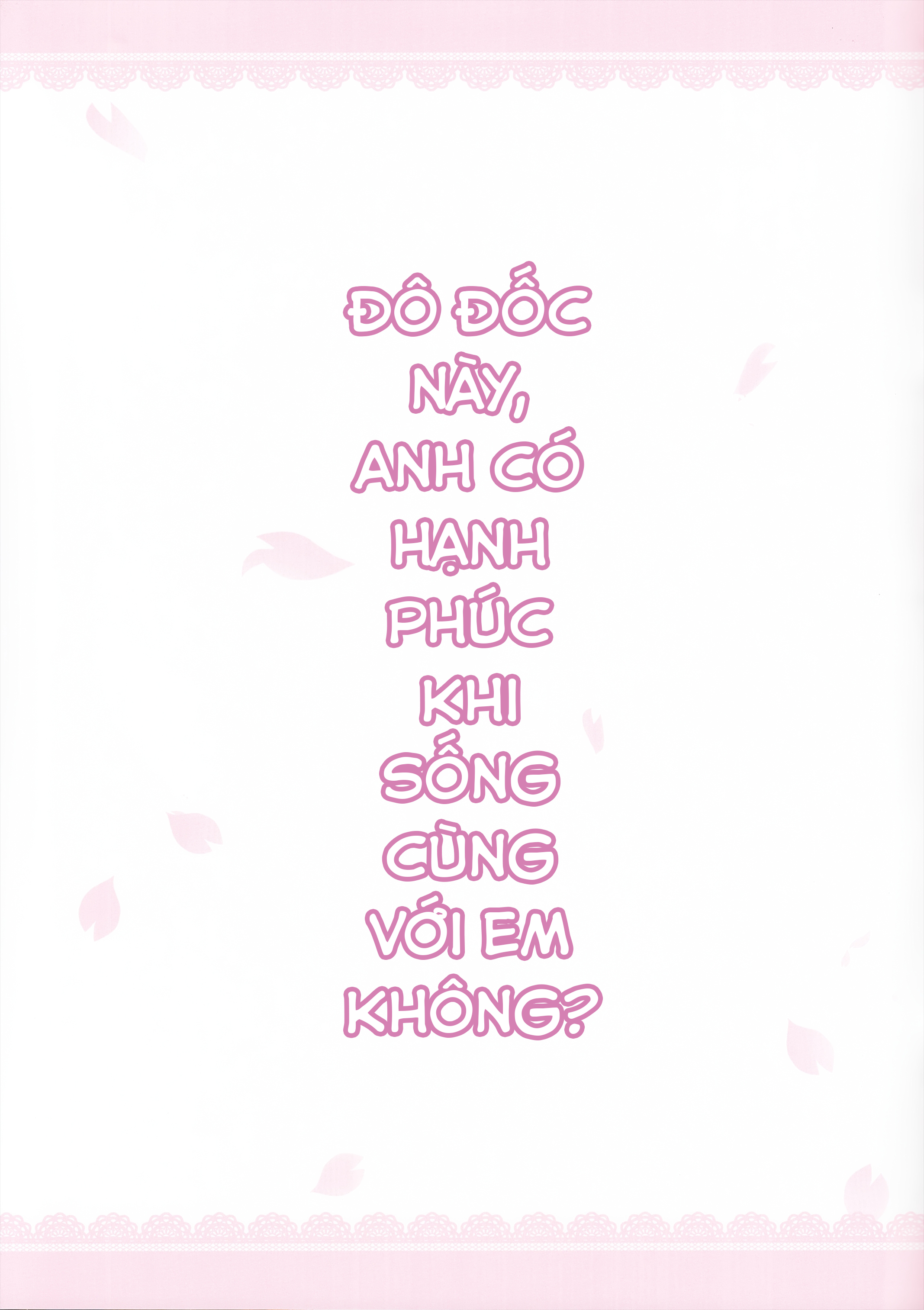 Đọc truyện hentai Em sẽ là người vợ tuyệt vời nhất (Kantai collection) - Oneshot ngọt