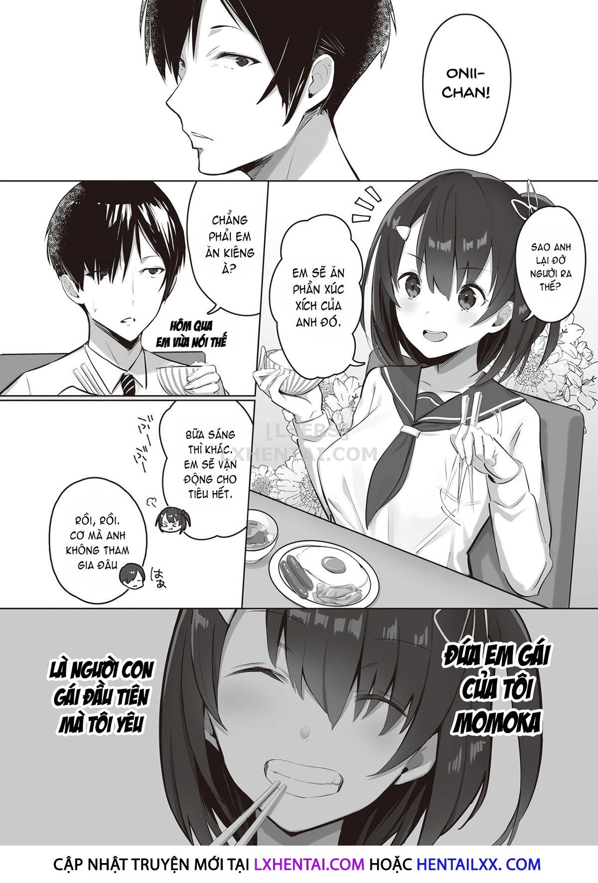 Đọc truyện hentai Toaru Site no Seiheki Ranking nite, Zennendai de NTR ga Bucchigiri 1-i Datta no de, Sara ni Ironna Onnanoko o Netotte Moraimashita!! - Chap 2