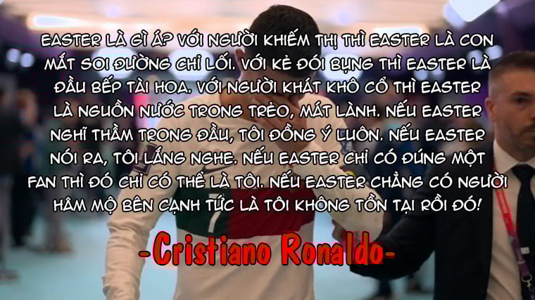 Đọc truyện hentai Kamisato Ayaka - 1 bắn