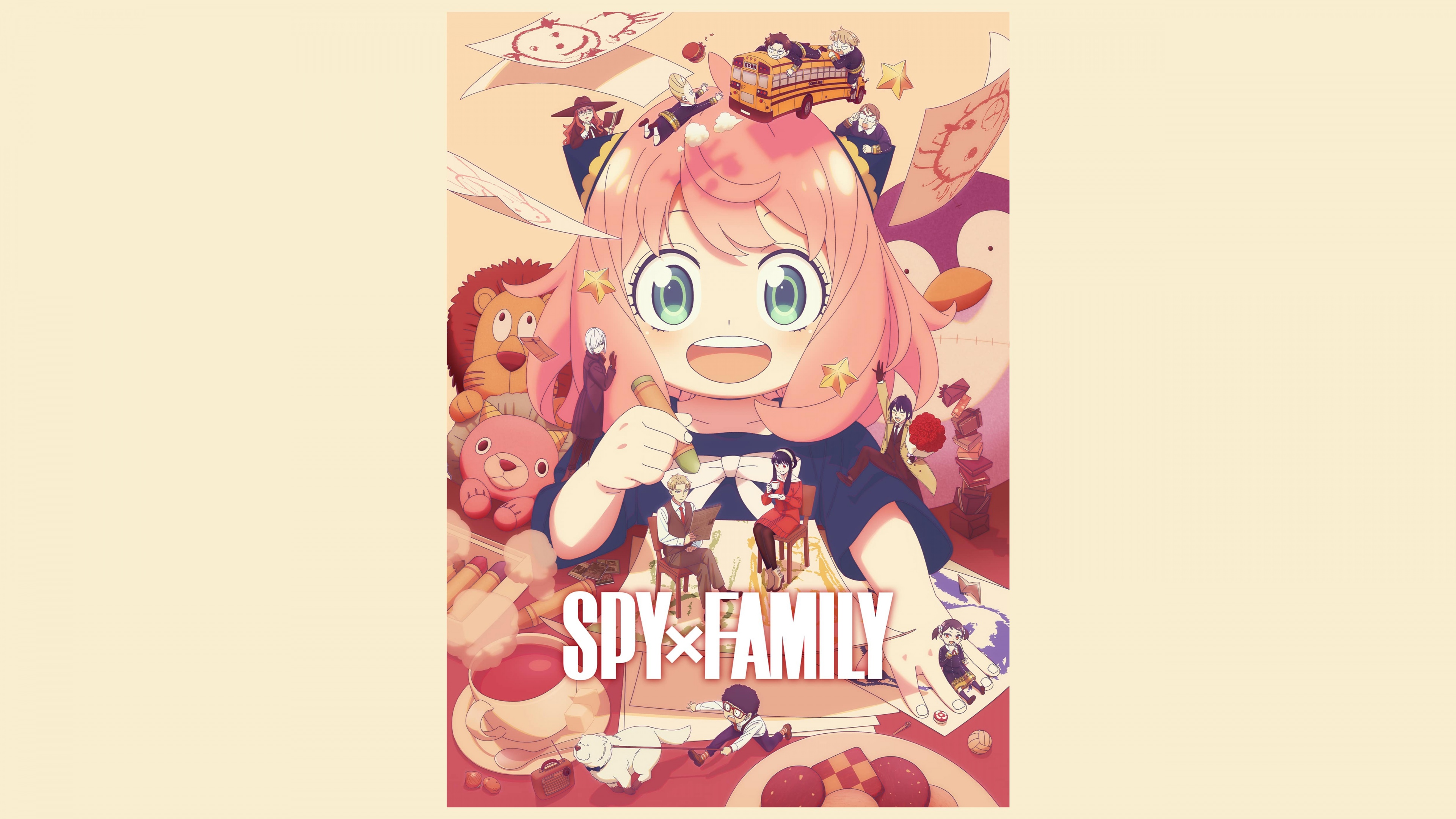 Wallpaper anime ngang 6327