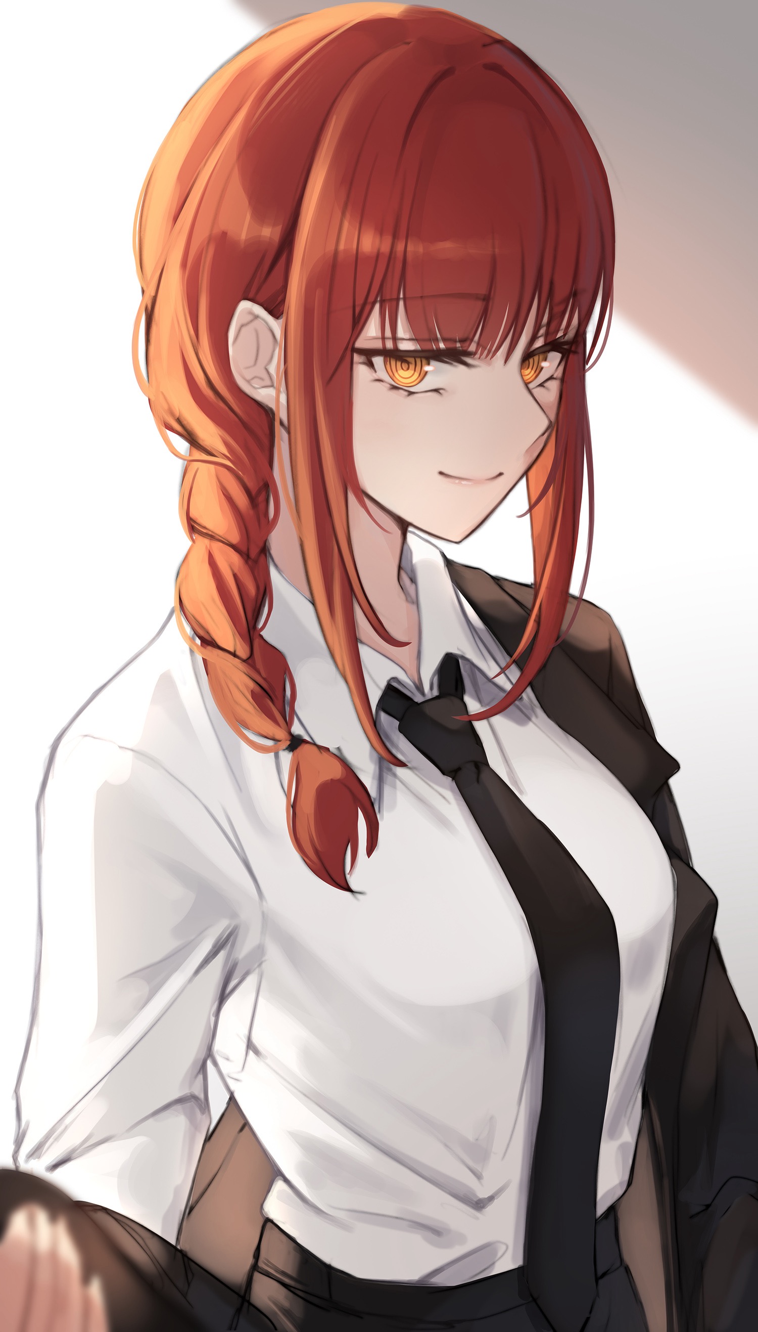 Wallpaper wibu dọc 756
