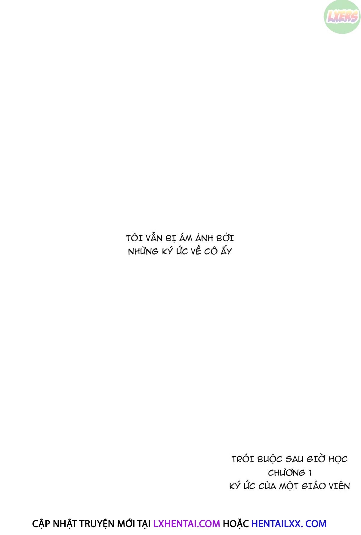 Đọc truyện hentai Kinbaku Seidorei Choukyou Gakuen - Chap 6