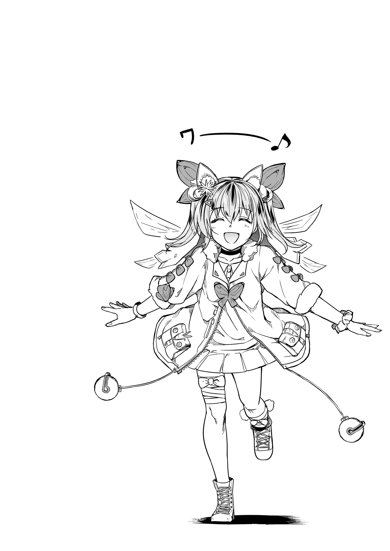 Đọc truyện hentai Chơi khăm Nikke - Bản Full