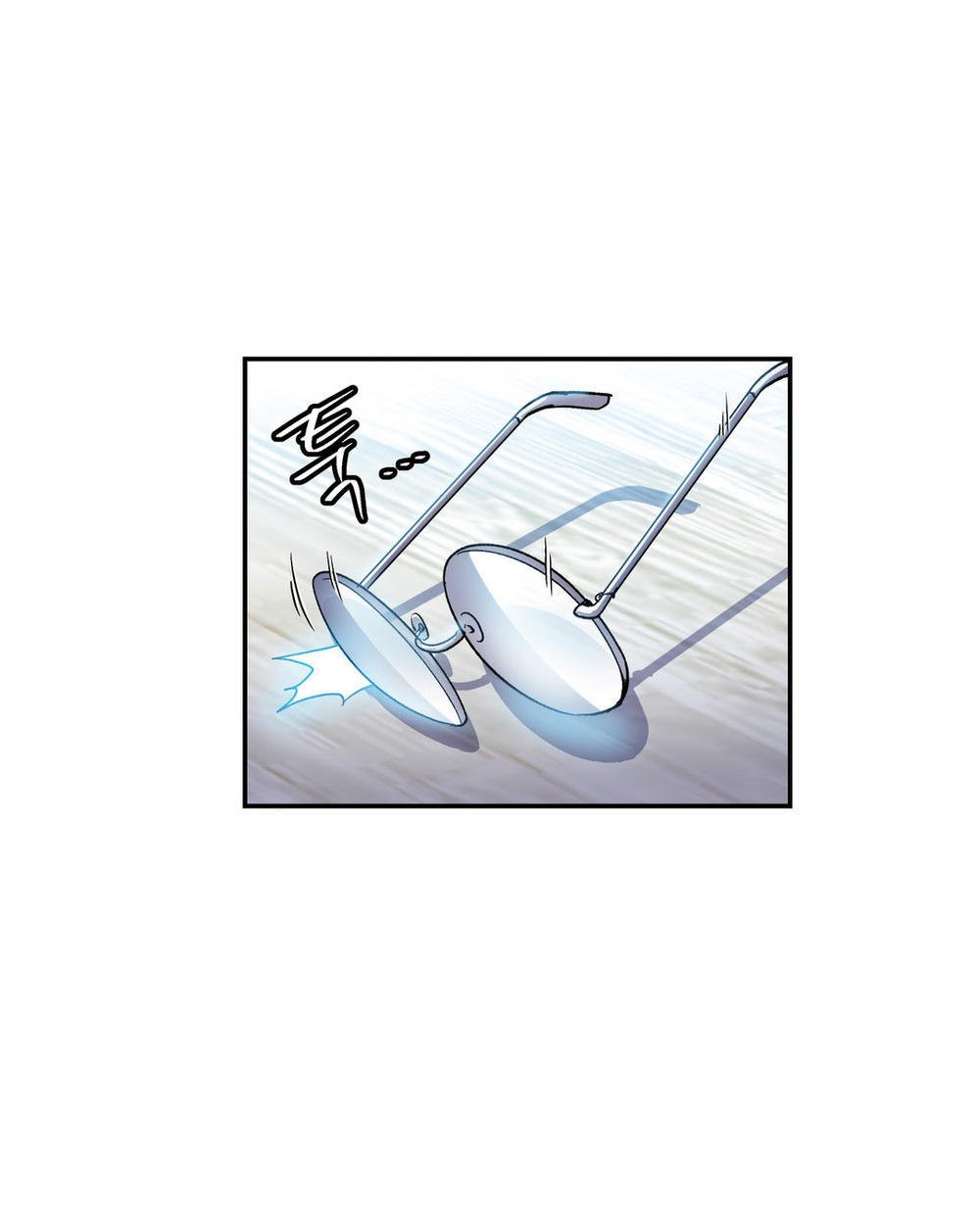 Đọc truyện hentai Dõi theo tình đầu - Chap 16