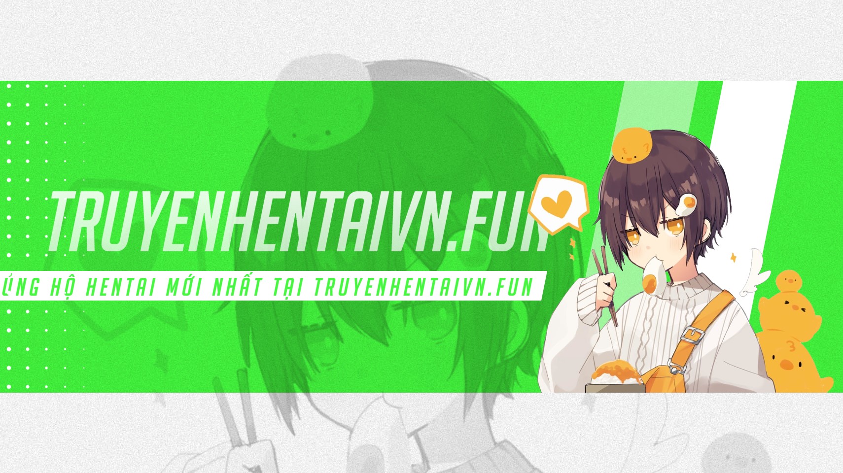 Đọc truyện hentai Is Having Sex With My Rejuvenated Husband Considered Cheating? - oneshot