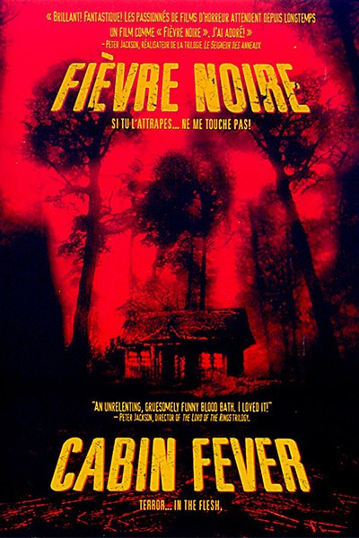 Trạm Dừng Tử Thần