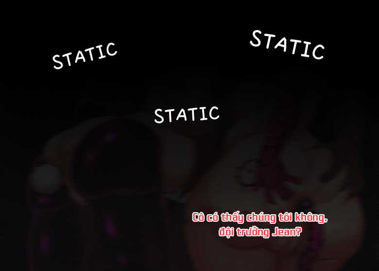 Đọc truyện hentai Sứ mệnh phục vụ tình dục của Hiệp sĩ Favonius - Chap 1