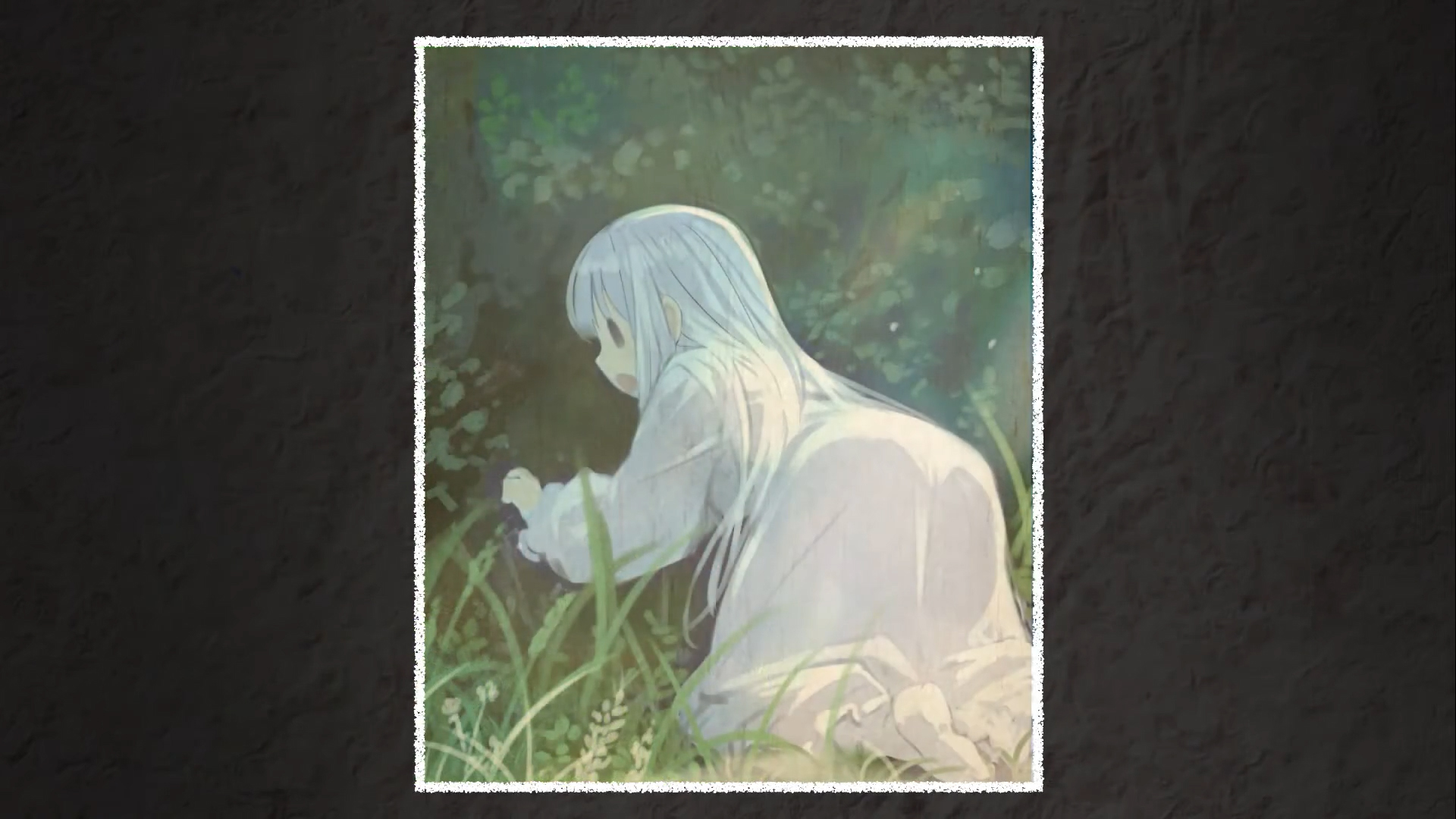 Đọc truyện hentai Tình yêu của cô chủ nhỏ và chú bạch tuộc - Ngoại truyện: Nhật ký của Heinel