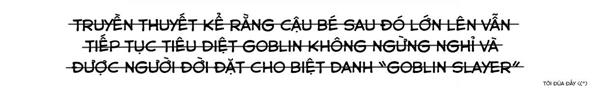 Đọc truyện hentai Bị dập tời bời bởi cậu bé shota ở thế giới khác - Oneshot