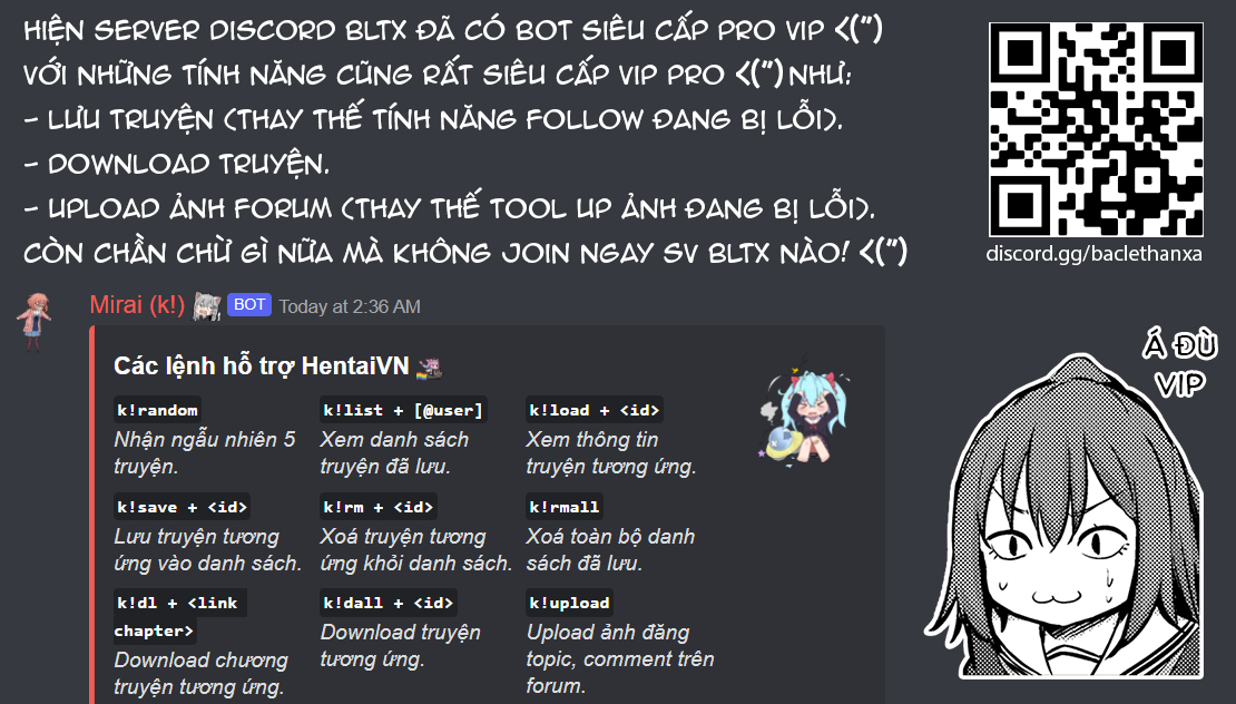 Đọc truyện hentai Shiritakunakatta - Part 1