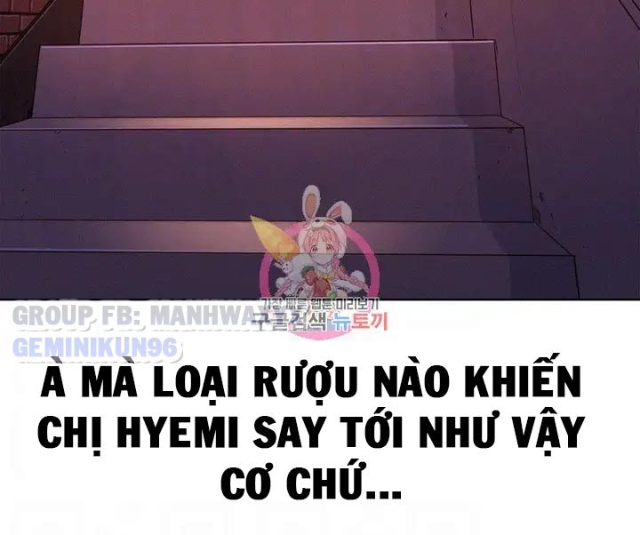 Đọc truyện hentai Chị Gái Hàng Xóm - Chap 69