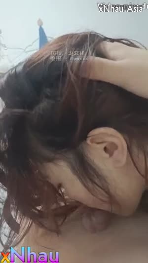 sang phòng trọ bé sinh viên dạy em môn sinh học (sang phòng trọ bé sinh viên dạy em môn sinh học) [26]