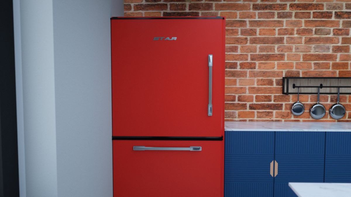 Đọc truyện hentai Milfy City v0.6e - MILFY City v0.6e - Part 1