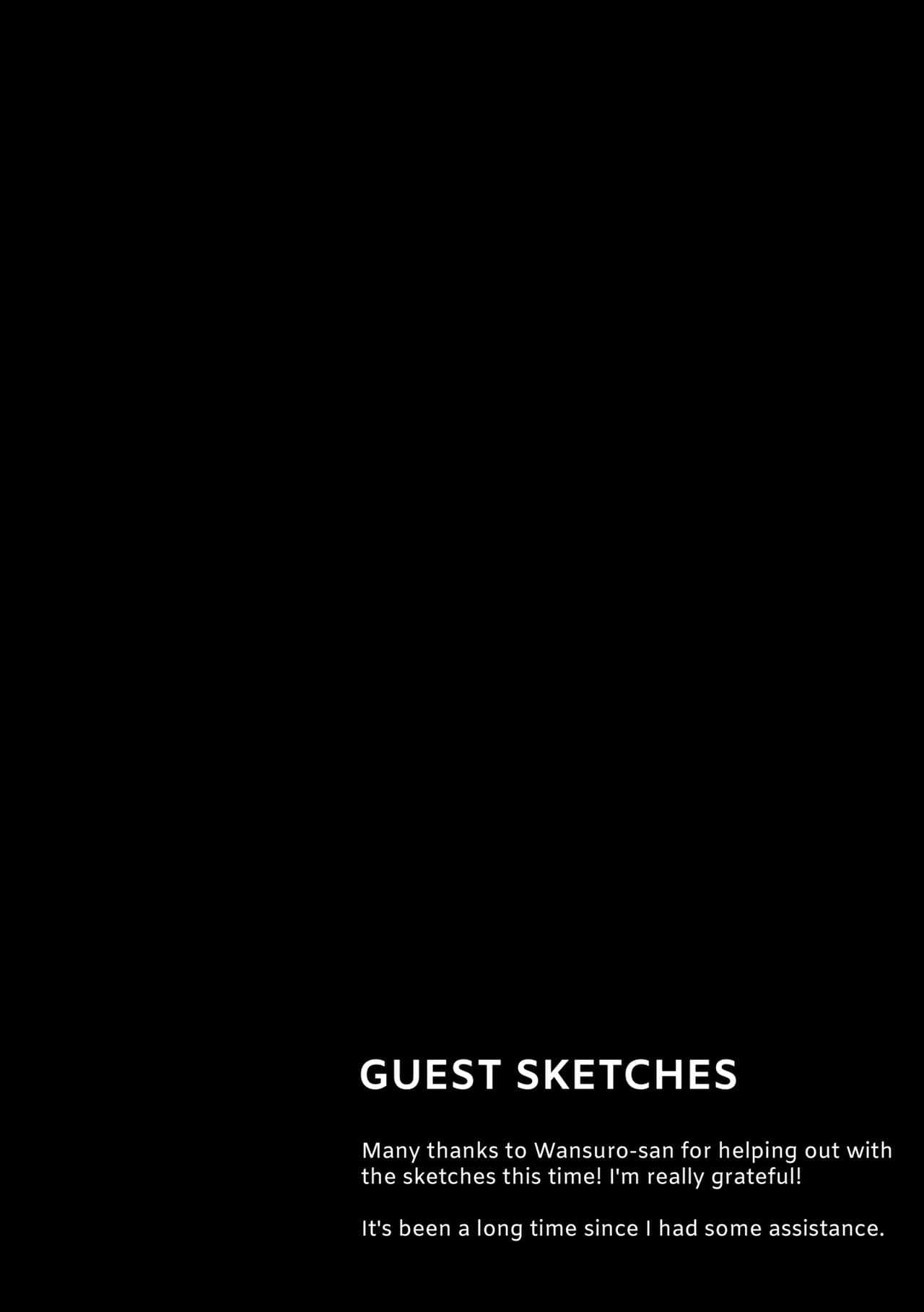 Đọc truyện hentai Too~ttemo Kawai Illya Phantasm - Oneshot