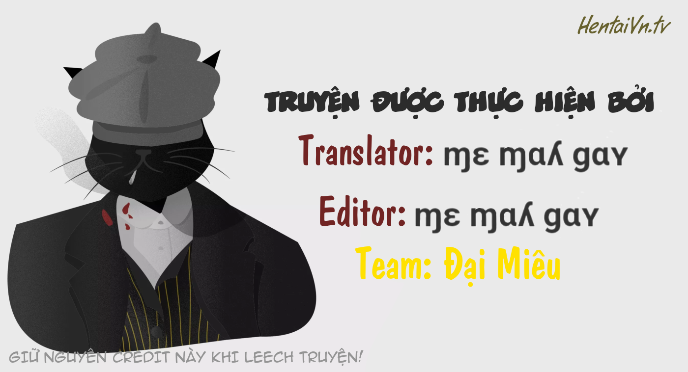 Đọc truyện hentai Kunoichi Jigoku Daisanmaku - Oneshot