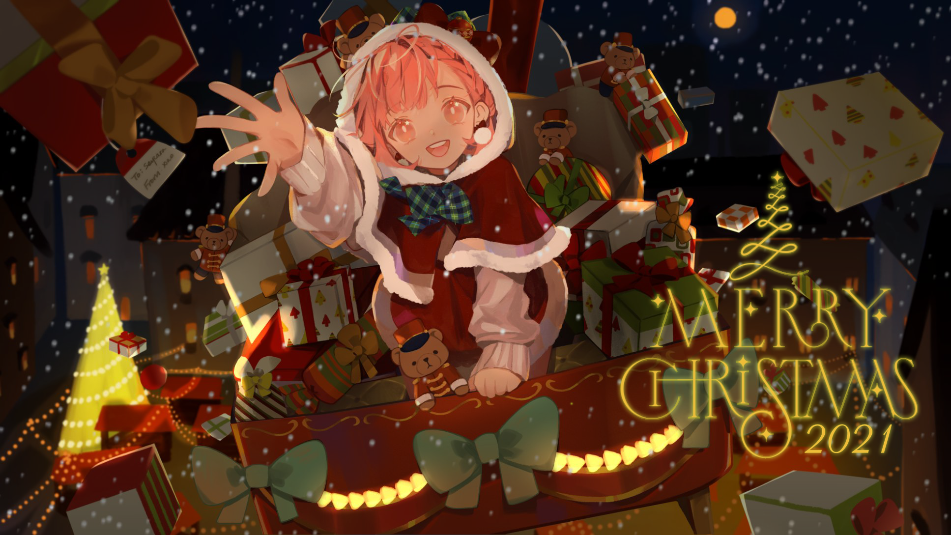 Đọc truyện hentai Em thật sự rất yêu anh! - Oneshot