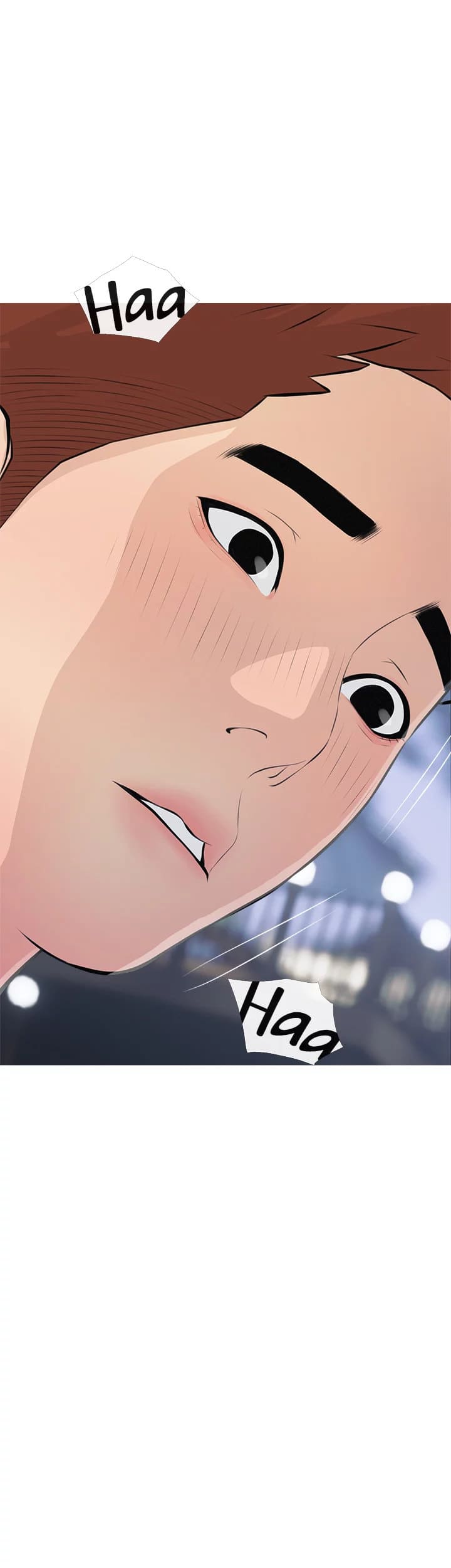 Đọc truyện hentai Dập Dì Của Tôi - Chap 68