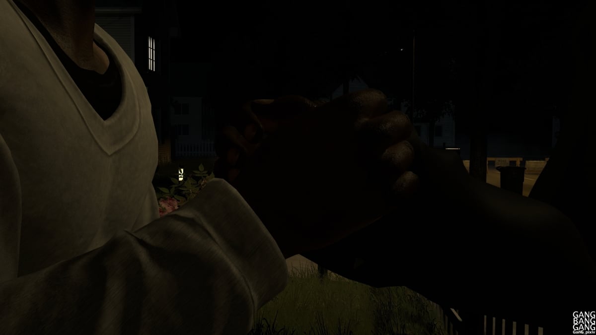 Đọc truyện hentai Hãm hiếp em gái tội nghiệp. - Oneshot. - 102 trang.