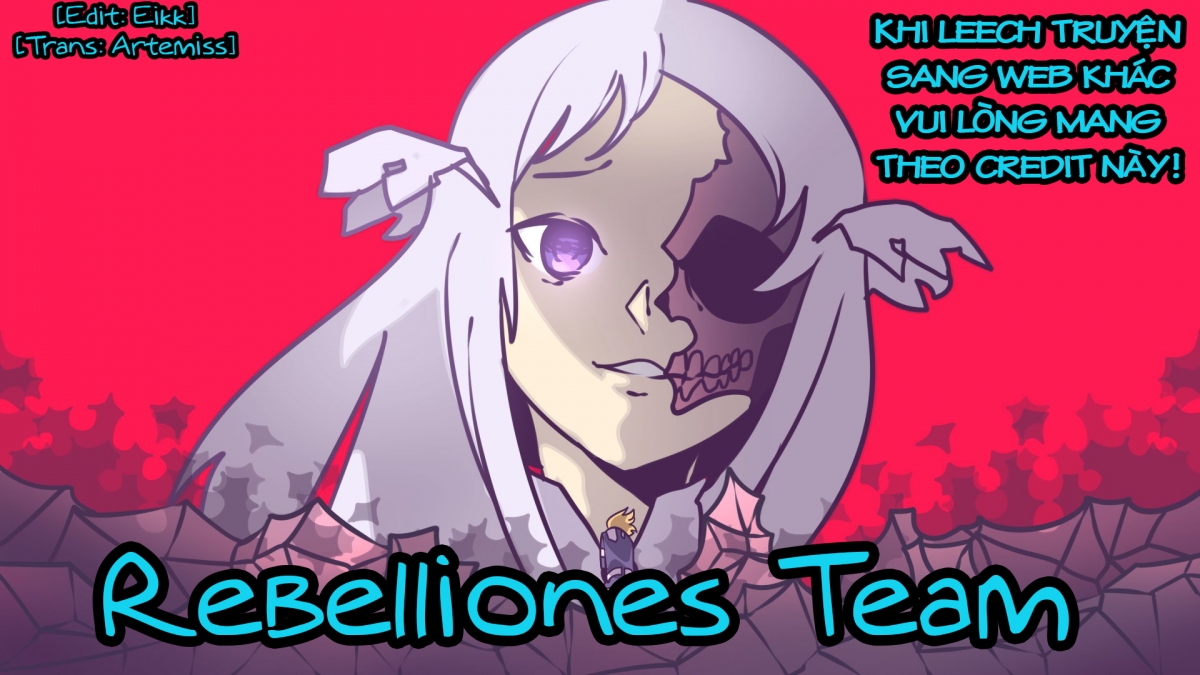 Đọc truyện hentai Vào ngày đó, chúng tôi không kịp trú mưa - Oneshot