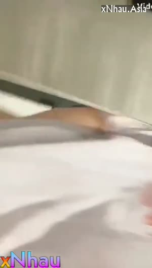 Nhã Phương học sinh 17 tuổi sau giờ học lại vào khách sạn địt nhau với bạn trai (Nhã Phương học sinh 17 tuổi sau giờ học lại vào khách sạn địt nhau với bạn trai) [26]