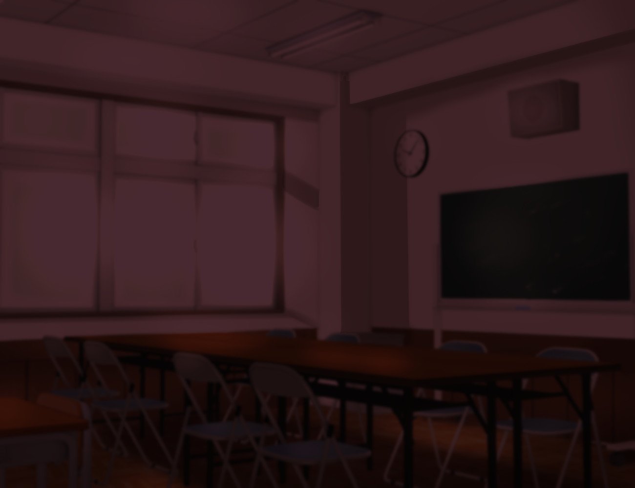 Đọc truyện hentai Dàn hảem bị cướp đi bởi thằng bạn chó! - Chap 11