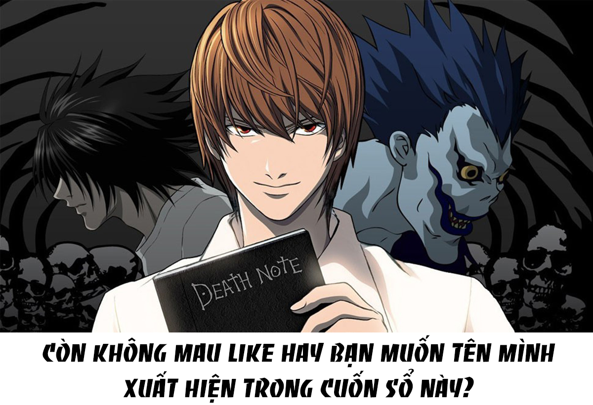 Đọc truyện hentai Sensei xinh đẹp của tôi - Chap 1